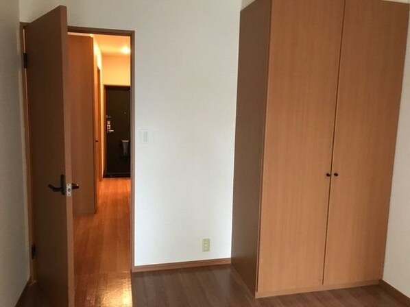 エアリスの物件内観写真